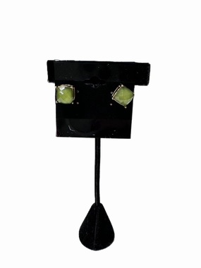 Earrings Stud
