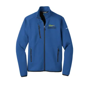 Eddie Bauer ® Dash Full-Zip Fleece Jacket Eddie Bauer
