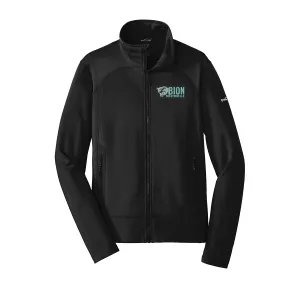 Eddie Bauer® Highpoint Fleece Jacket Eddie Bauer