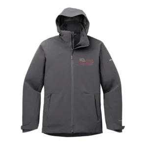 Eddie Bauer® WeatherEdge® 3-in-1 Jacket Eddie Bauer