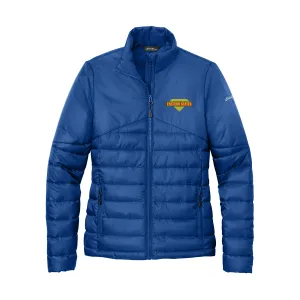 Eddie Bauer ® Women's Quilted Jacket Eddie Bauer