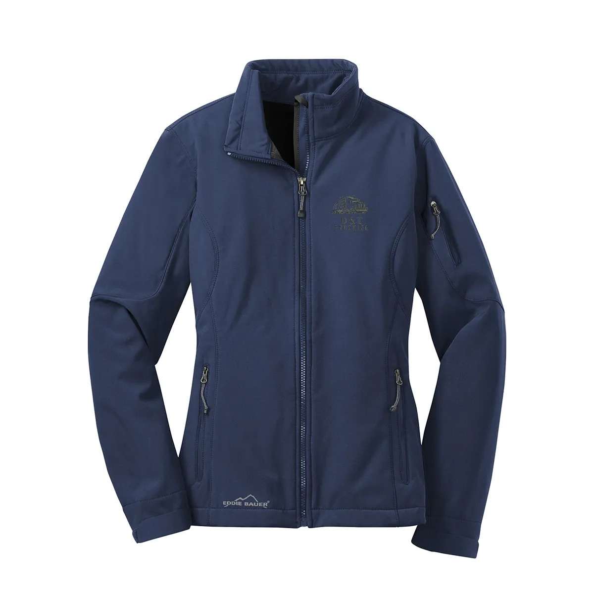 Eddie Bauer Women's Soft Shell Jacket Eddie Bauer
