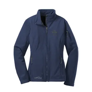 Eddie Bauer Women's Soft Shell Jacket Eddie Bauer