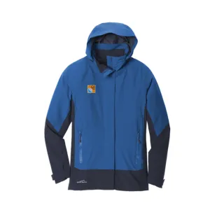 Eddie Bauer ® Women's WeatherEdge ® Jacket Eddie Bauer