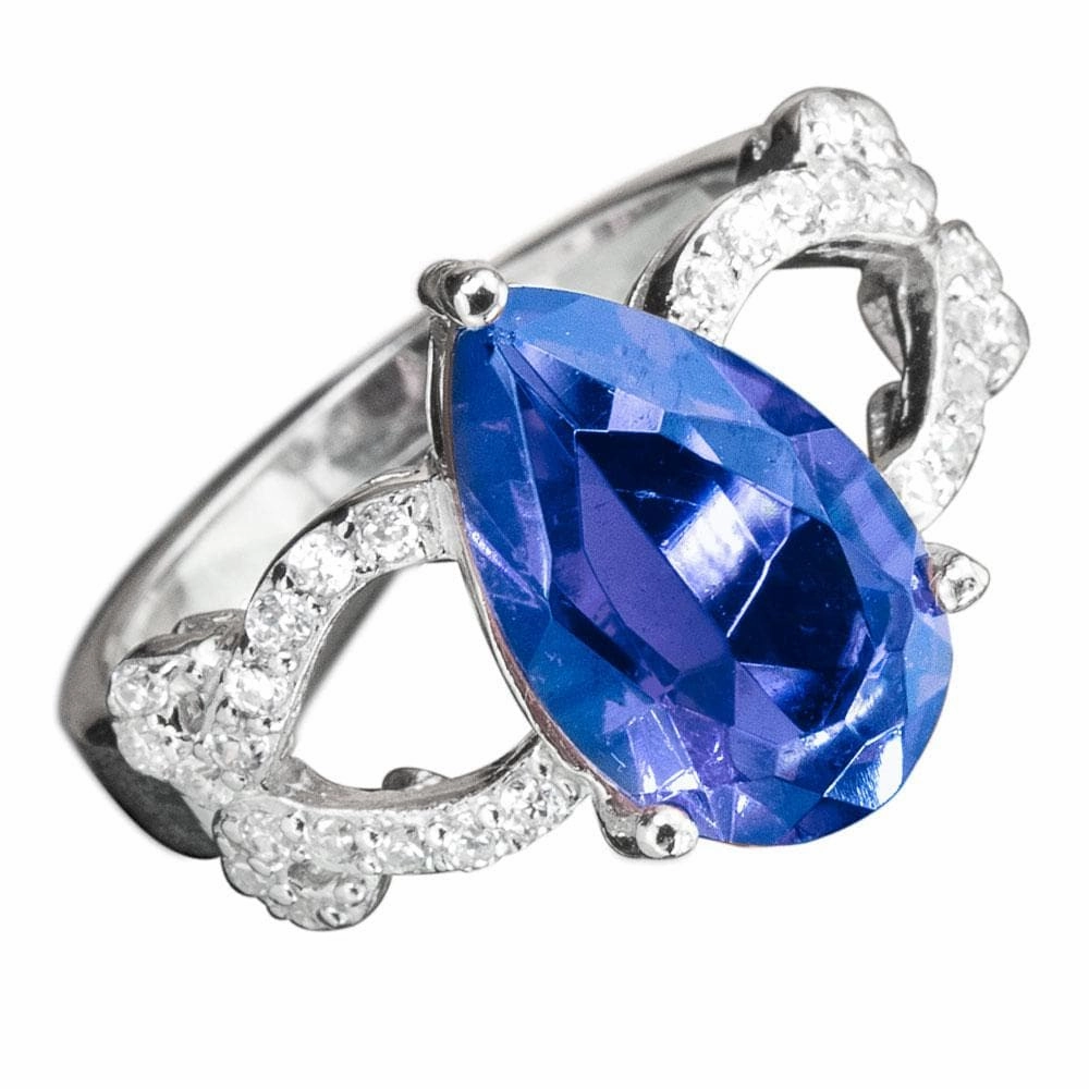 Essence Ring