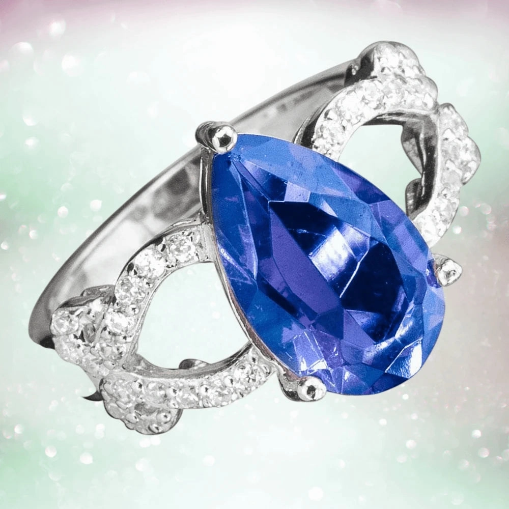 Essence Ring