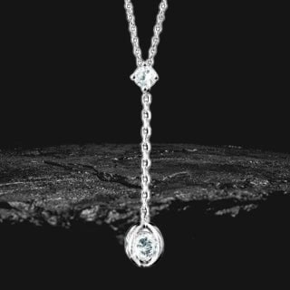 Galaxy Pendant
