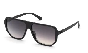 Guess GU00003 01Q