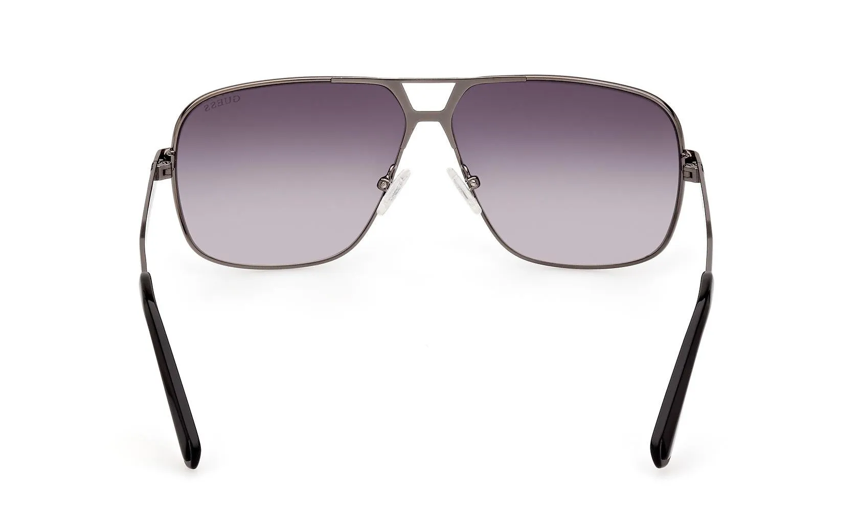Guess GU00070 08B