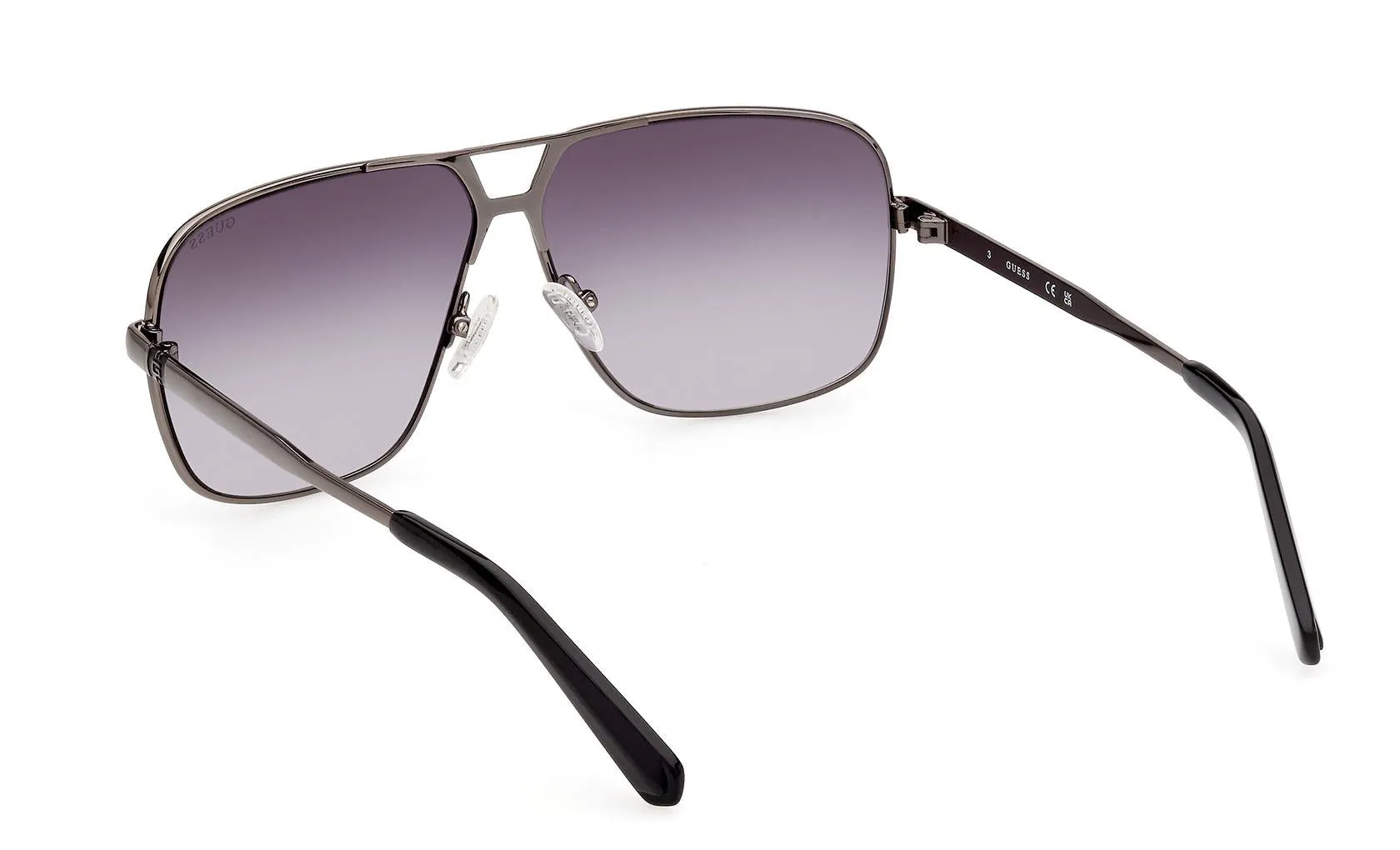 Guess GU00070 08B