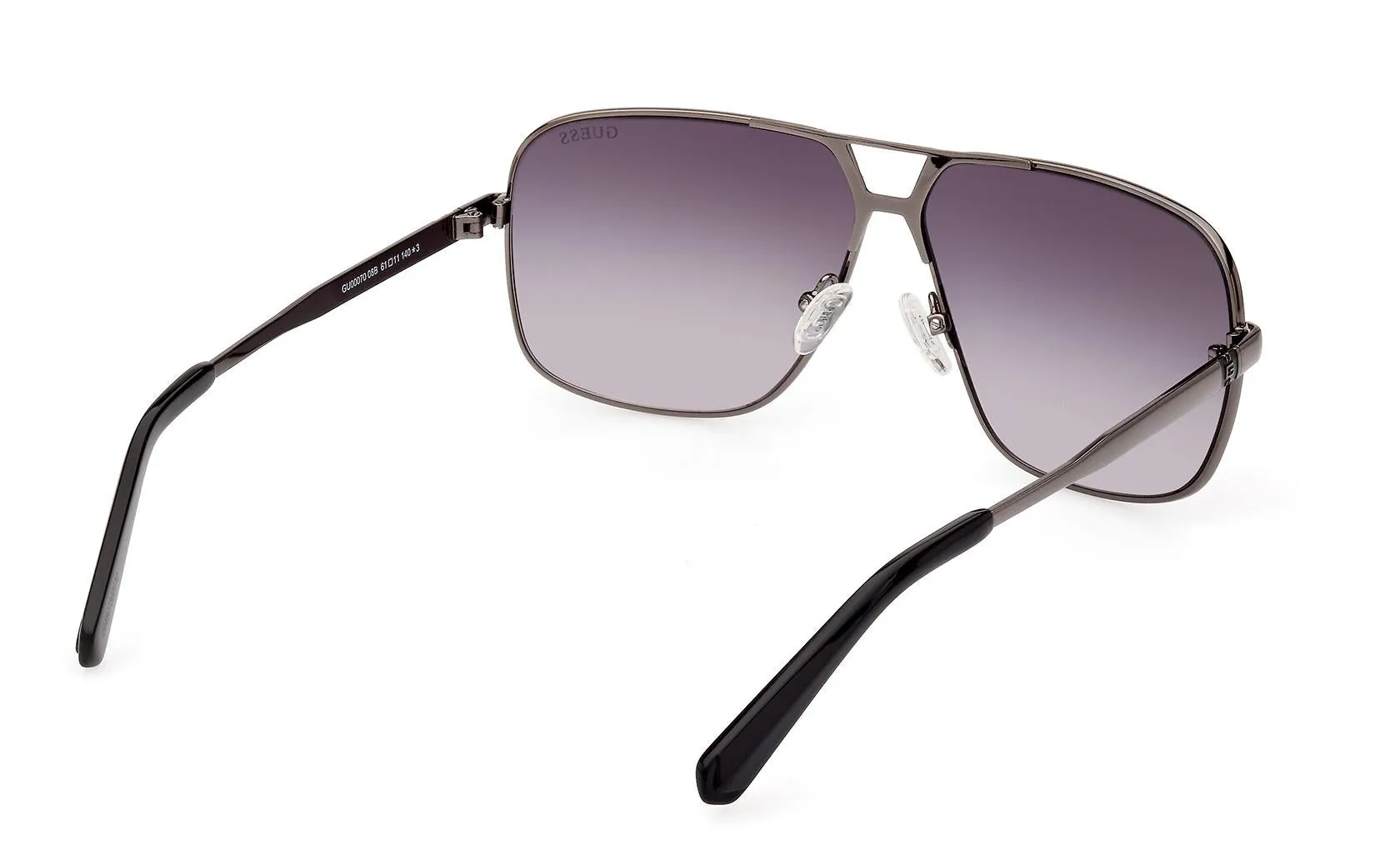 Guess GU00070 08B