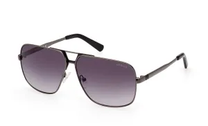 Guess GU00070 08B
