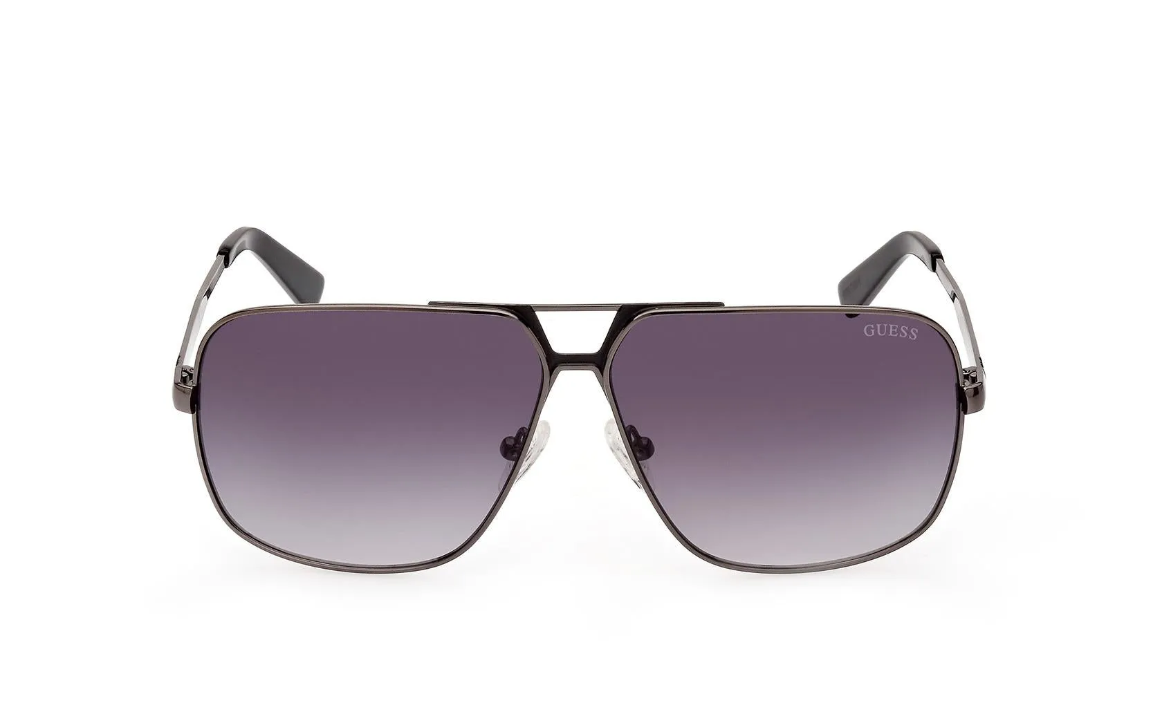Guess GU00070 08B