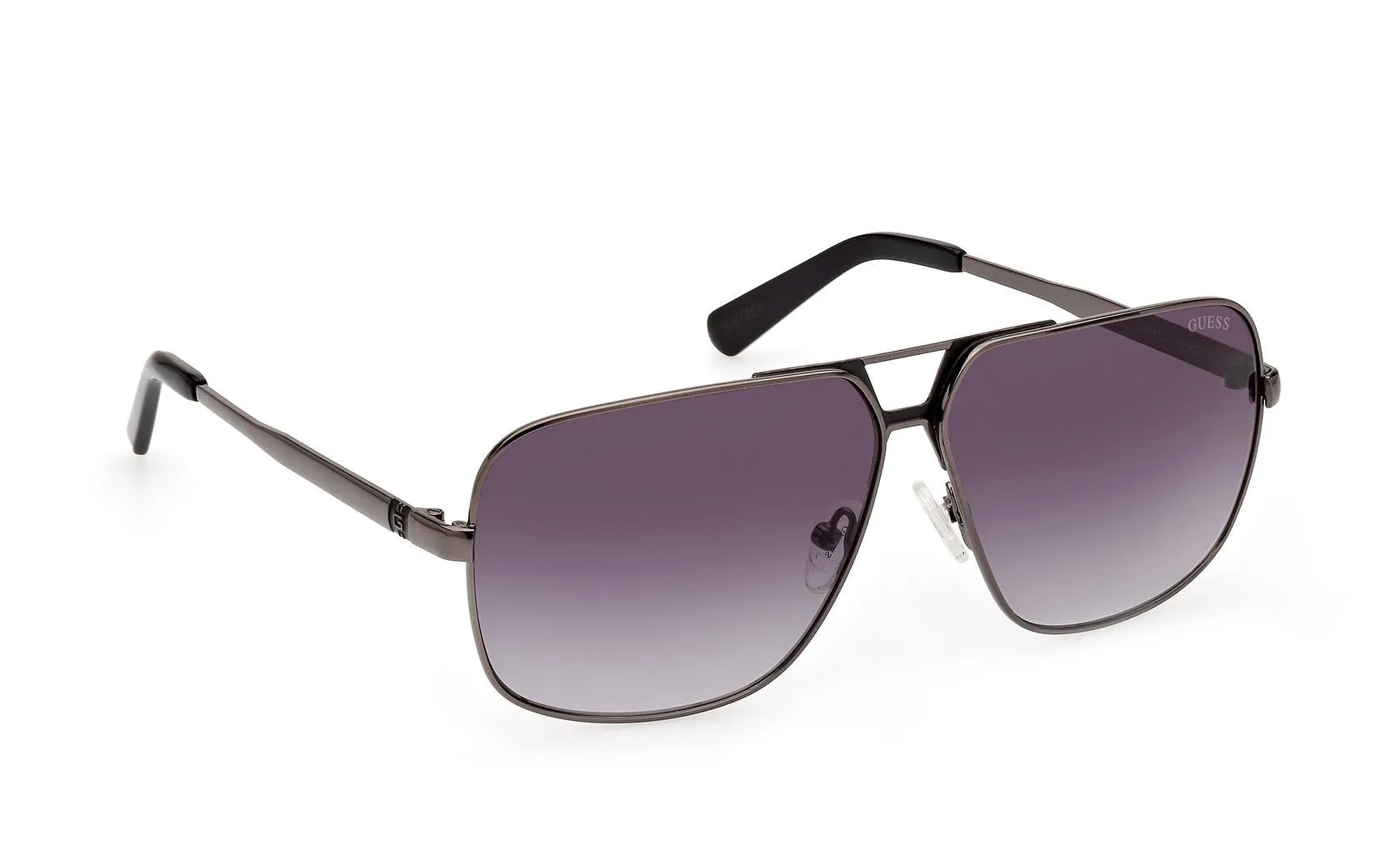 Guess GU00070 08B