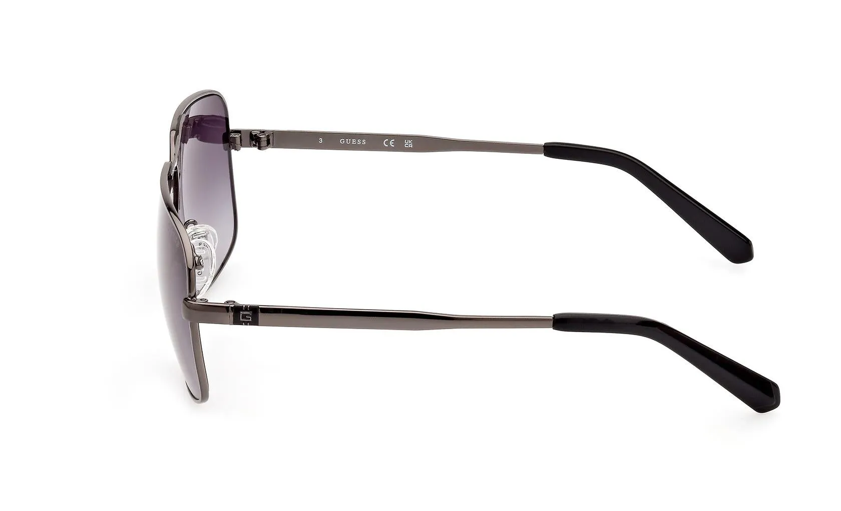 Guess GU00070 08B