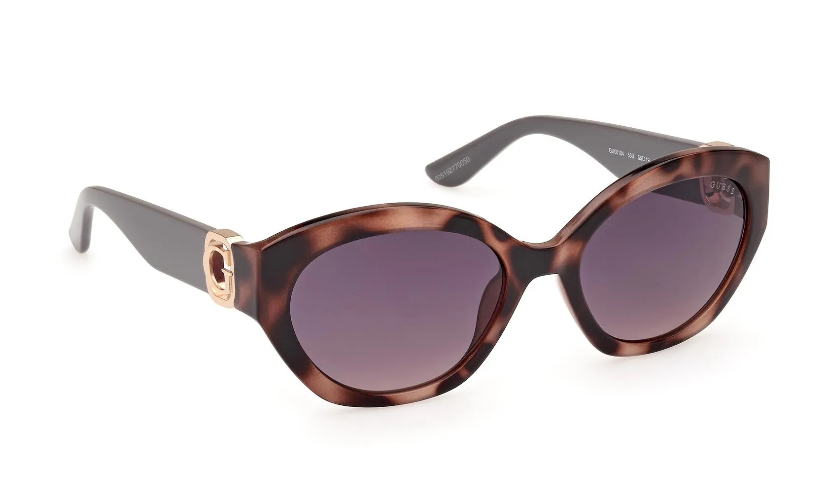Guess GU00104 55B