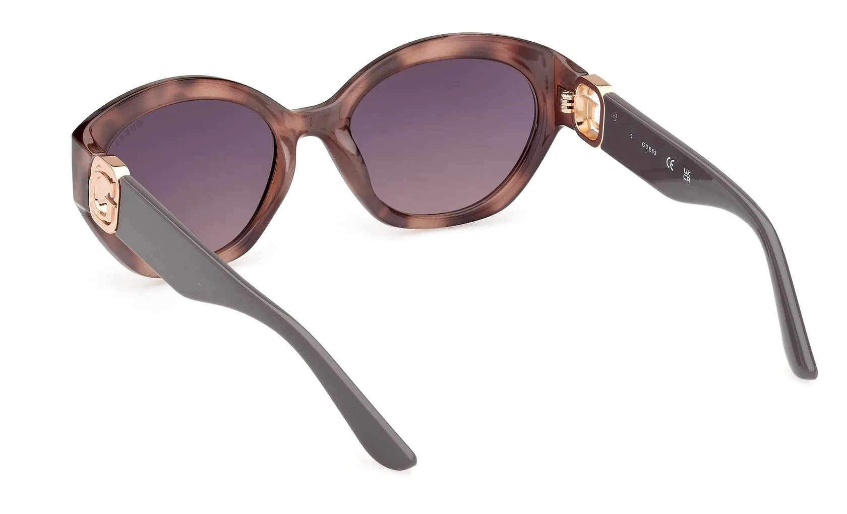Guess GU00104 55B