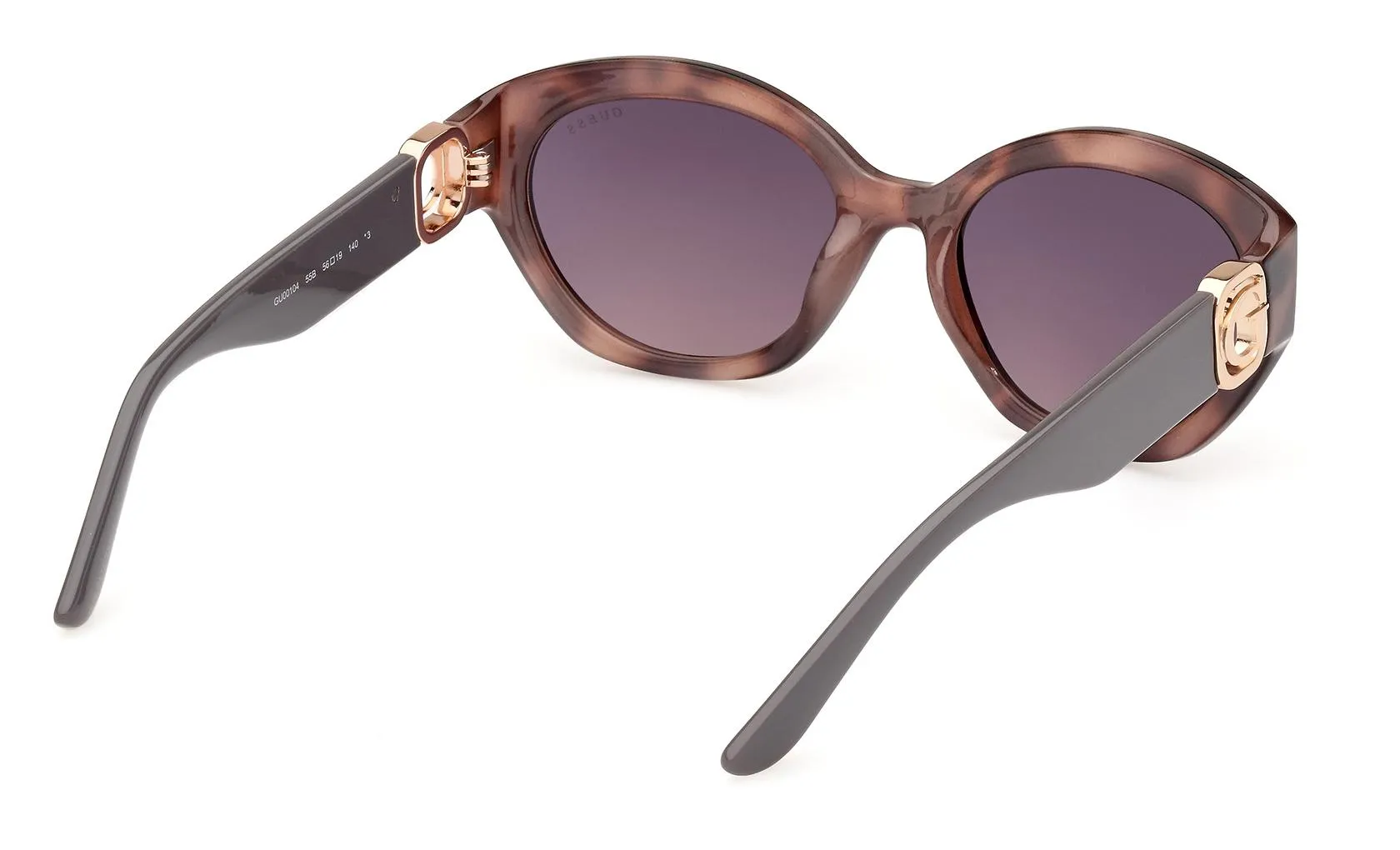 Guess GU00104 55B