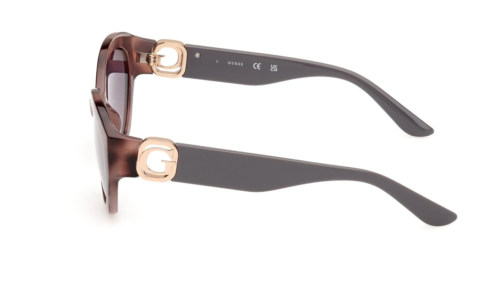 Guess GU00104 55B
