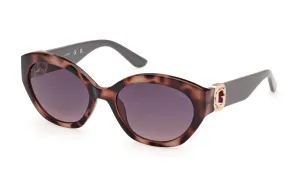 Guess GU00104 55B