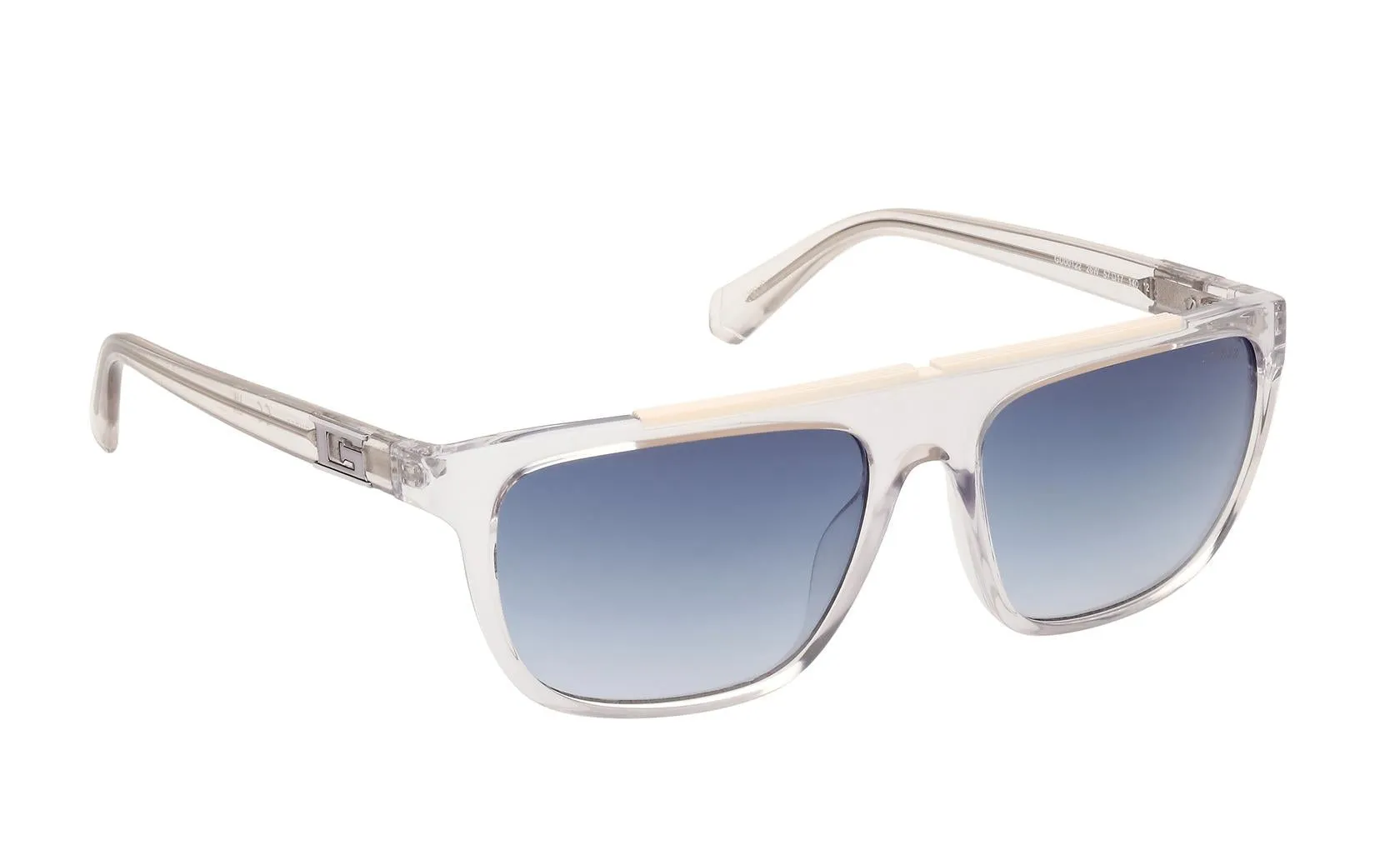 Guess GU00122 26W