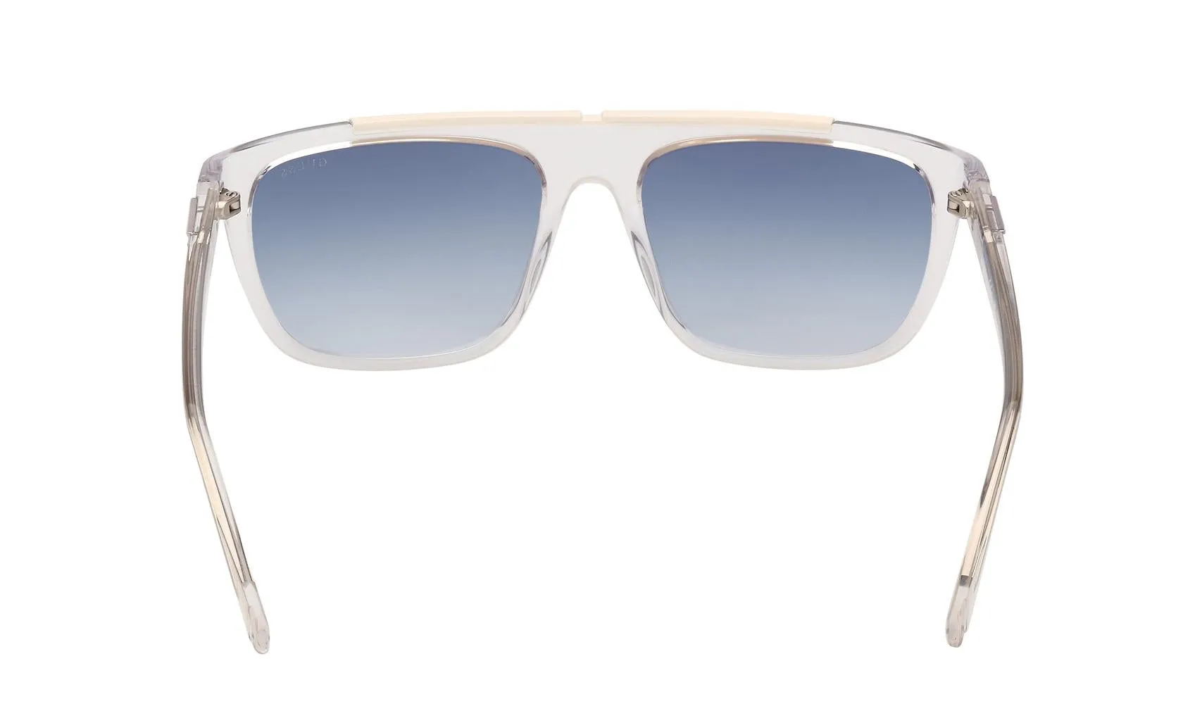 Guess GU00122 26W