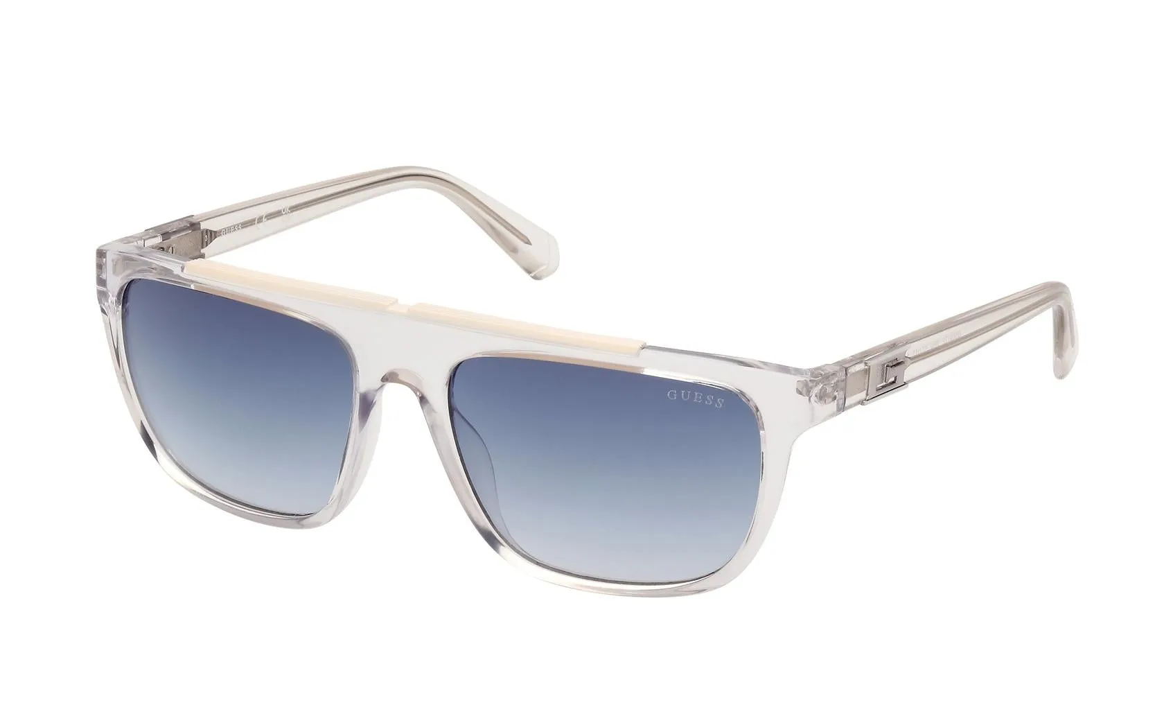 Guess GU00122 26W