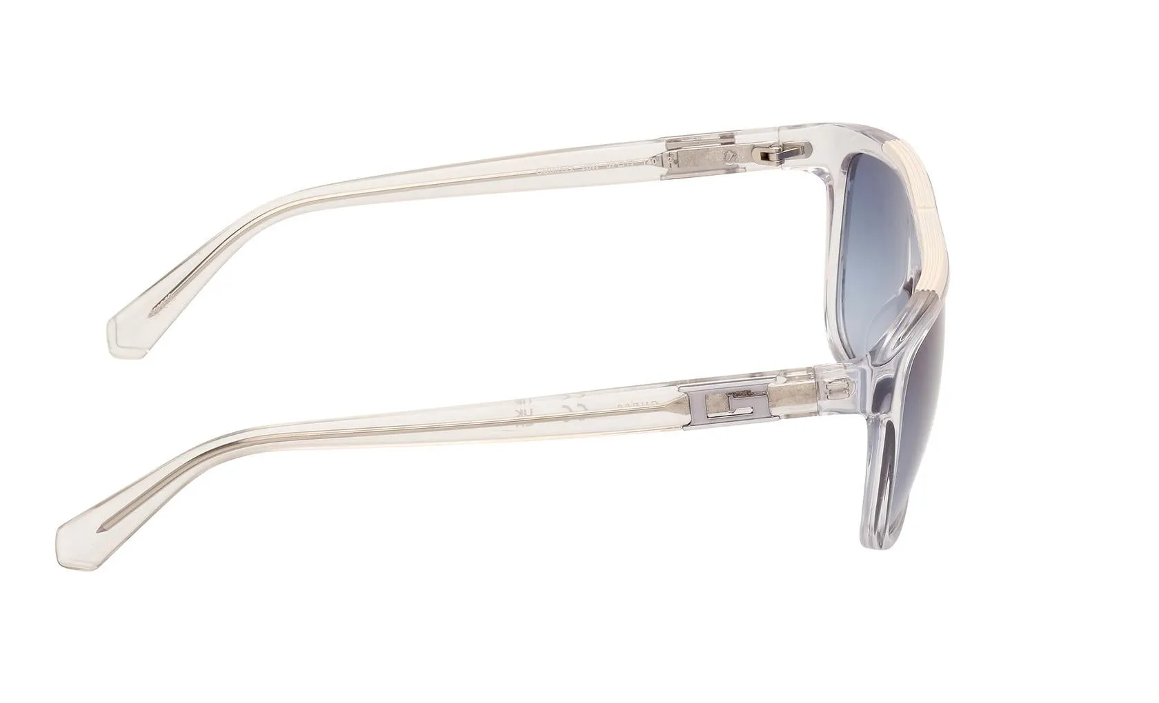 Guess GU00122 26W