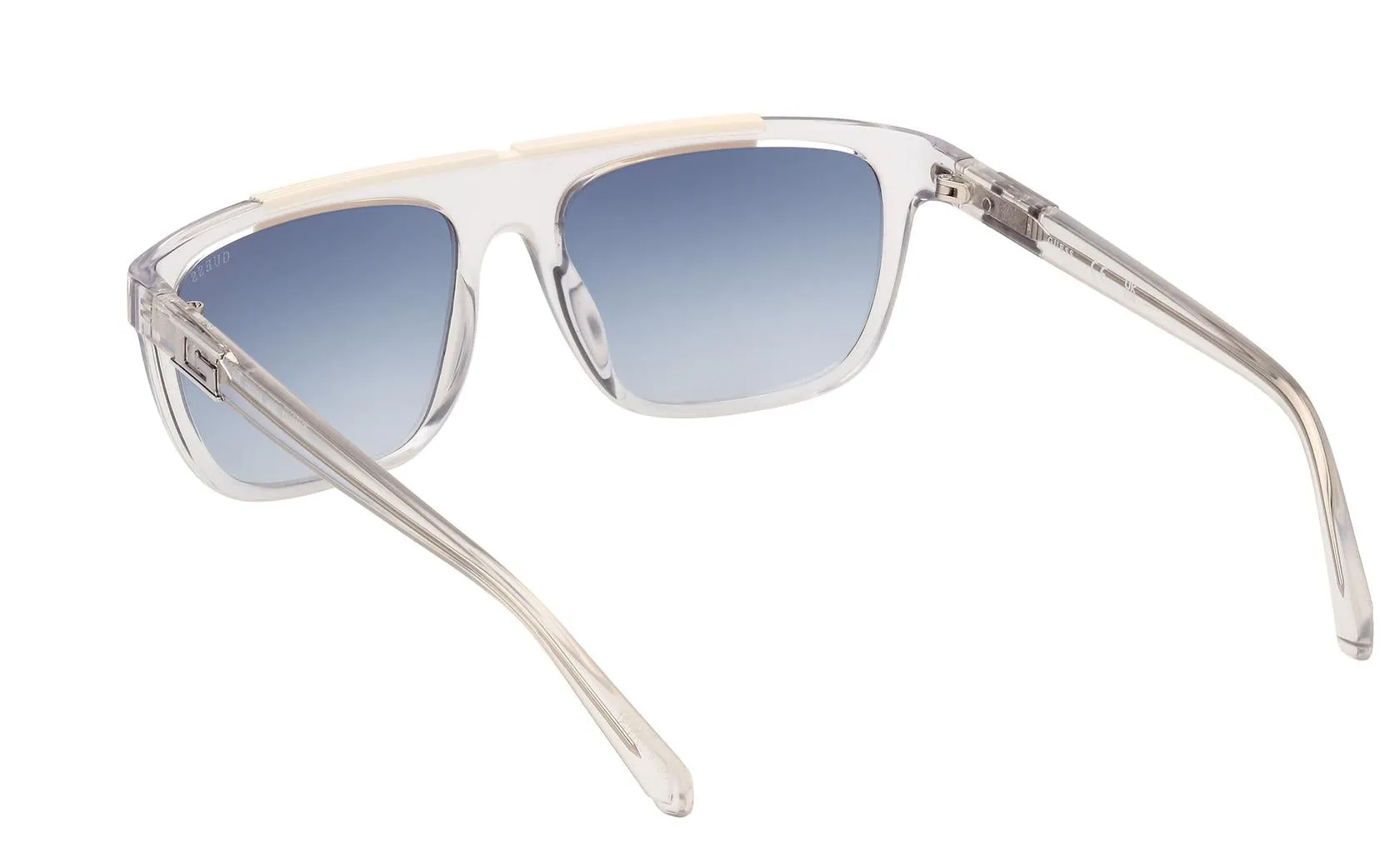 Guess GU00122 26W