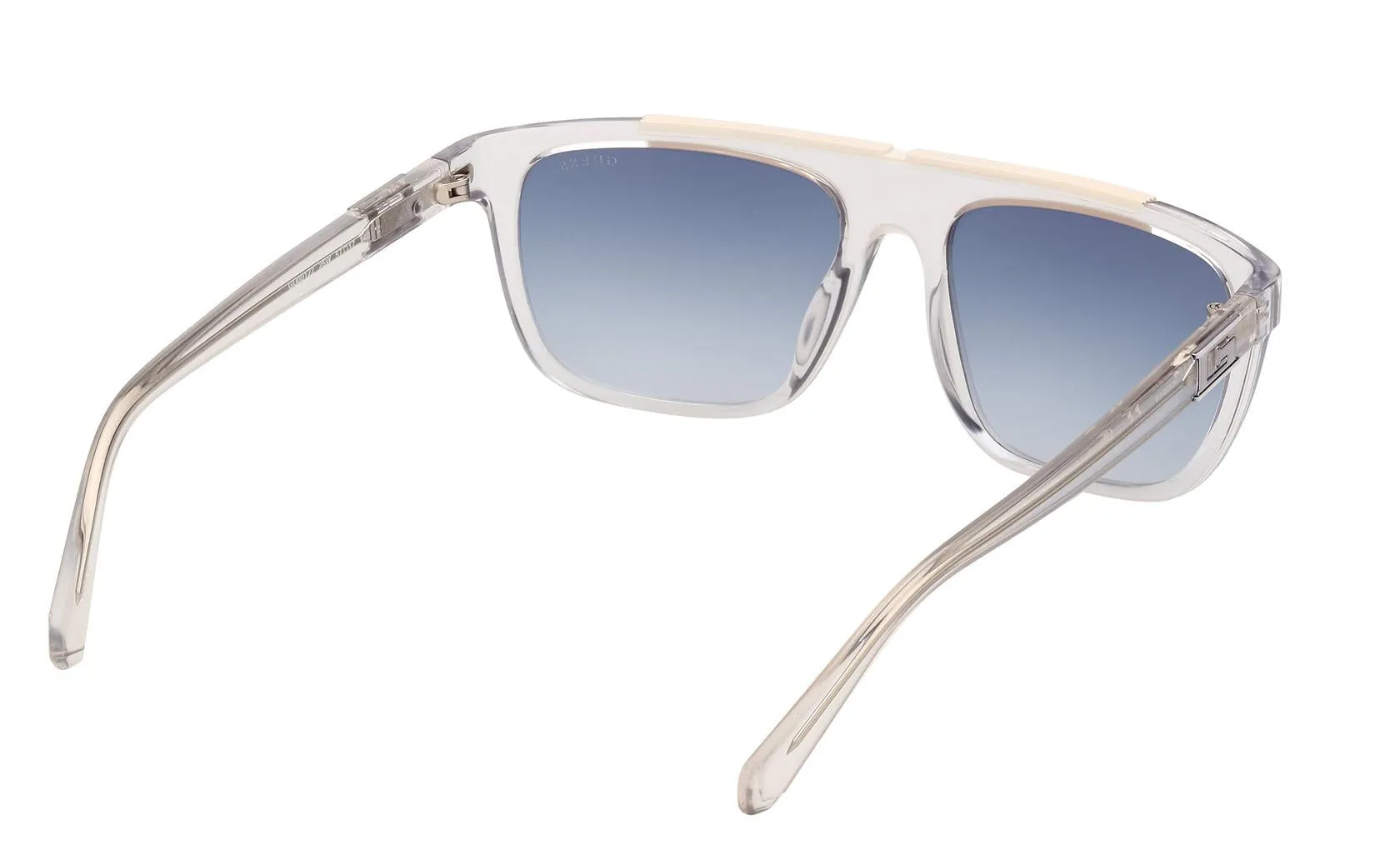 Guess GU00122 26W