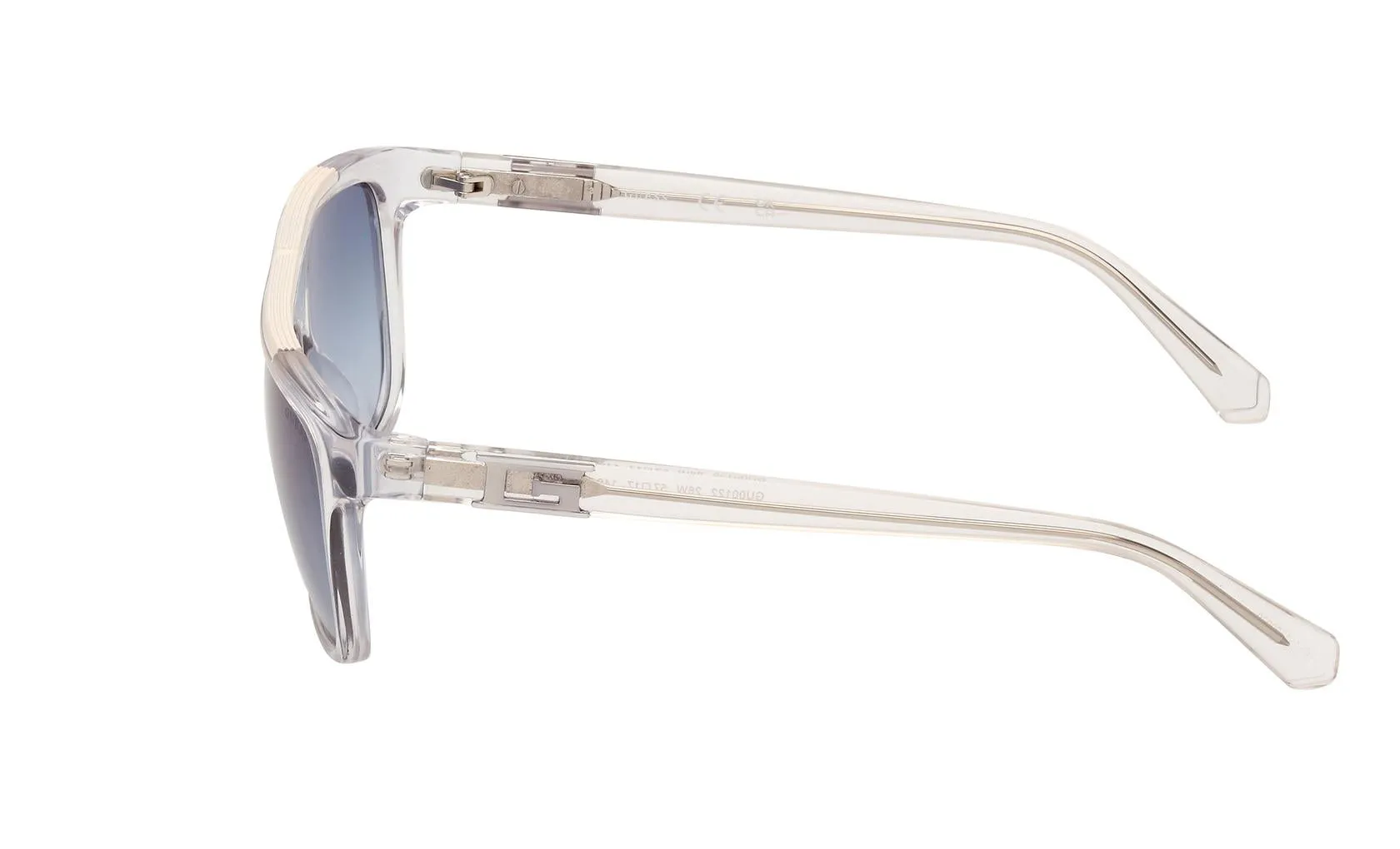 Guess GU00122 26W