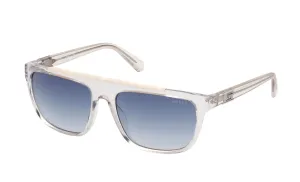 Guess GU00122 26W