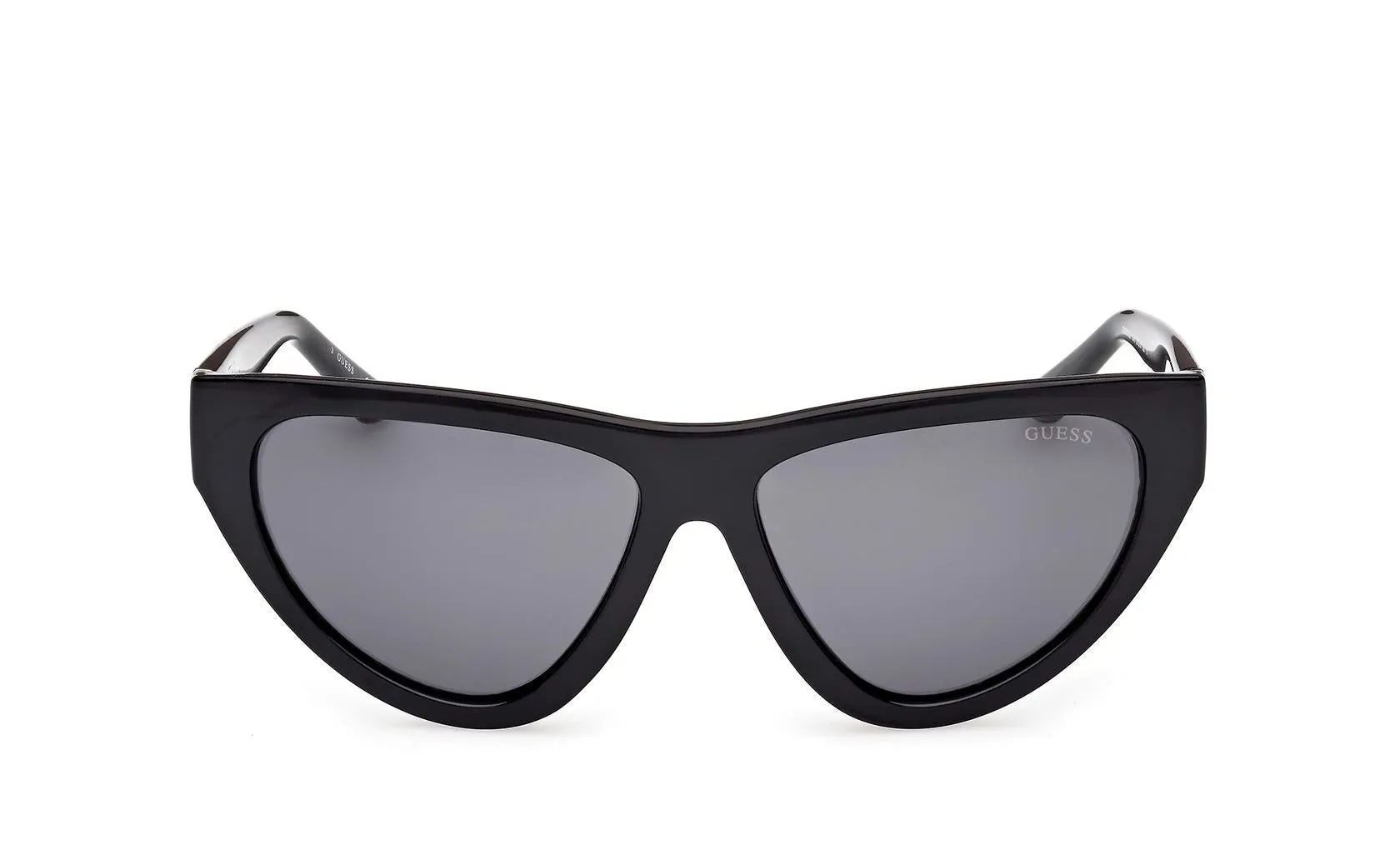 Guess GU00152 01A