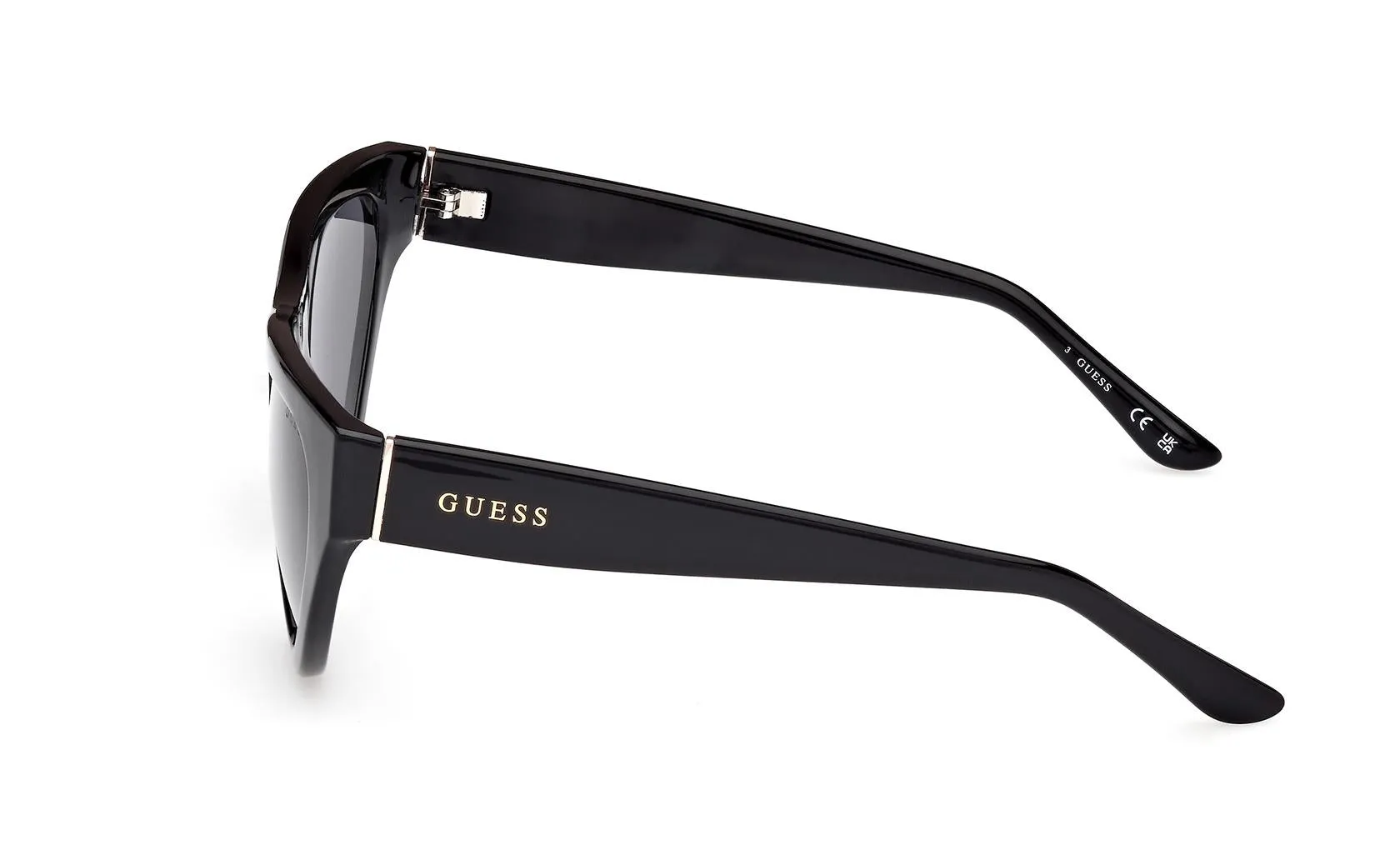 Guess GU00152 01A