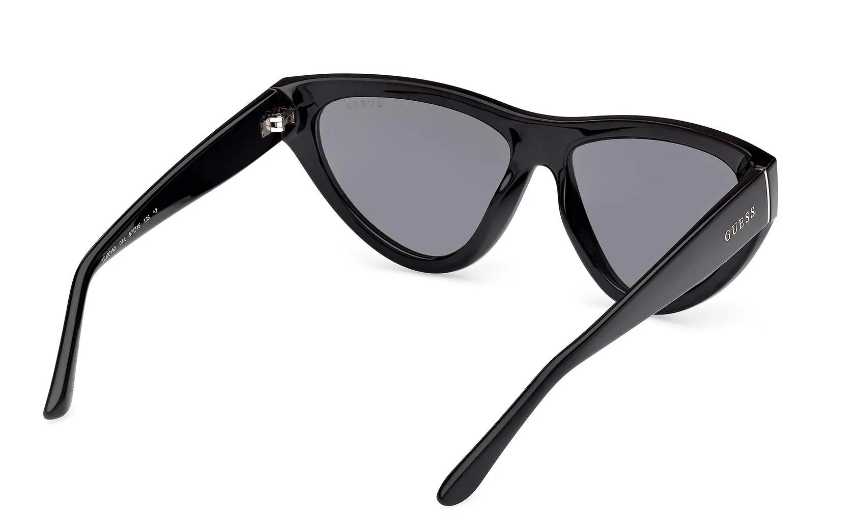 Guess GU00152 01A