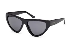 Guess GU00152 01A