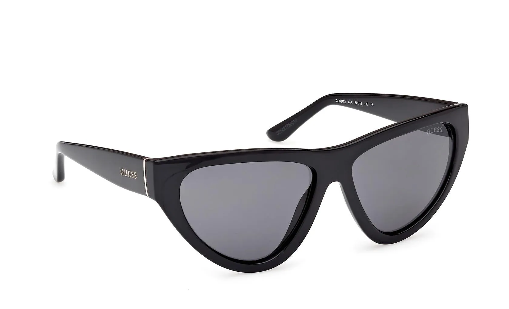 Guess GU00152 01A