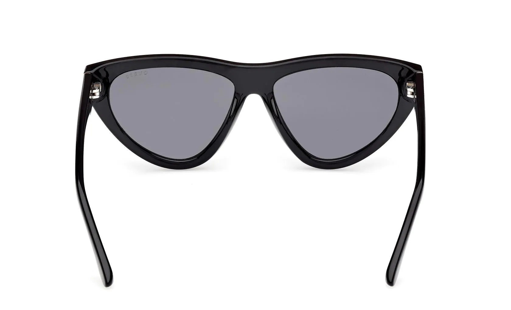 Guess GU00152 01A