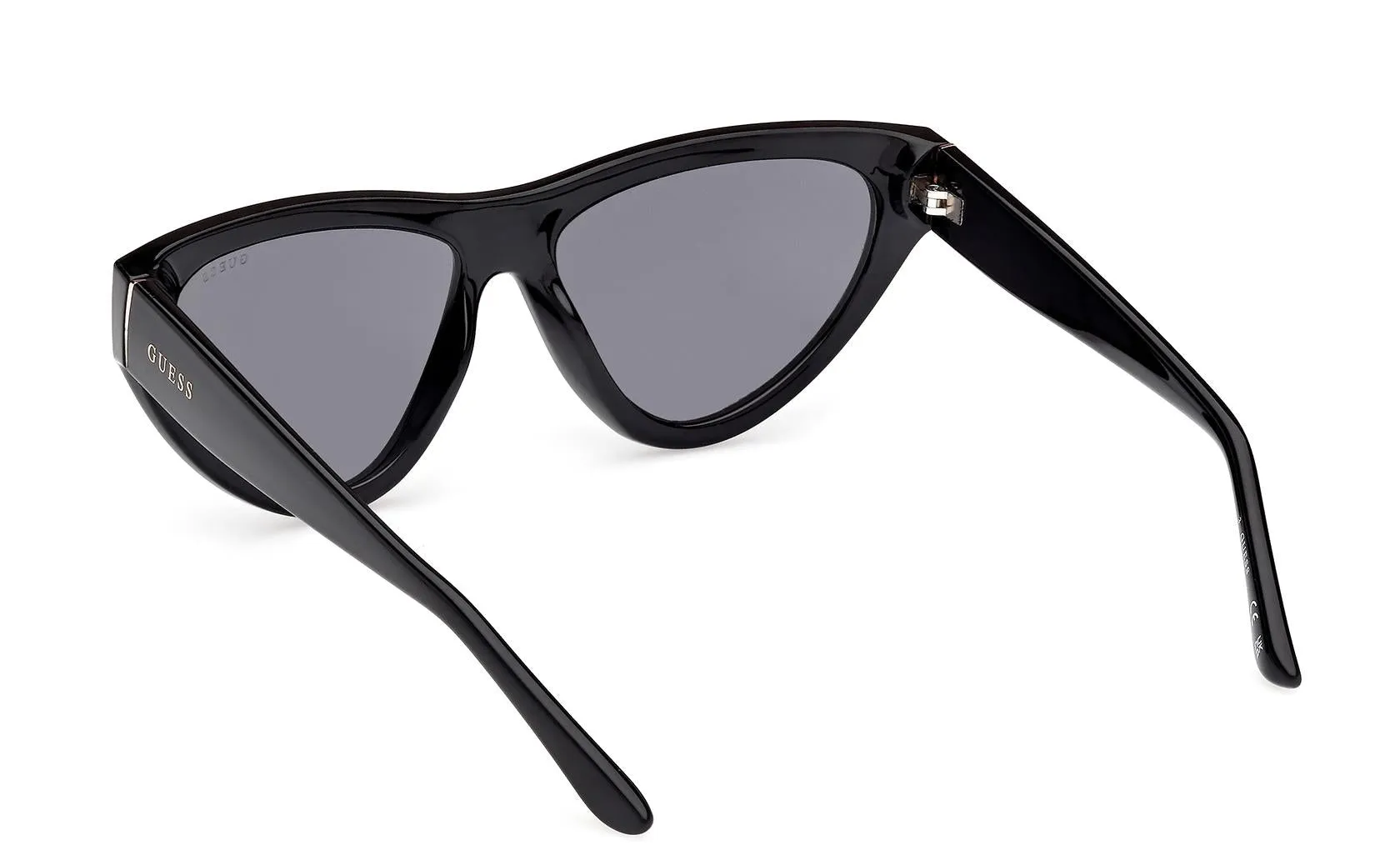Guess GU00152 01A