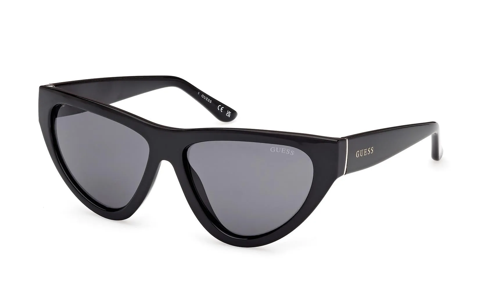 Guess GU00152 01A