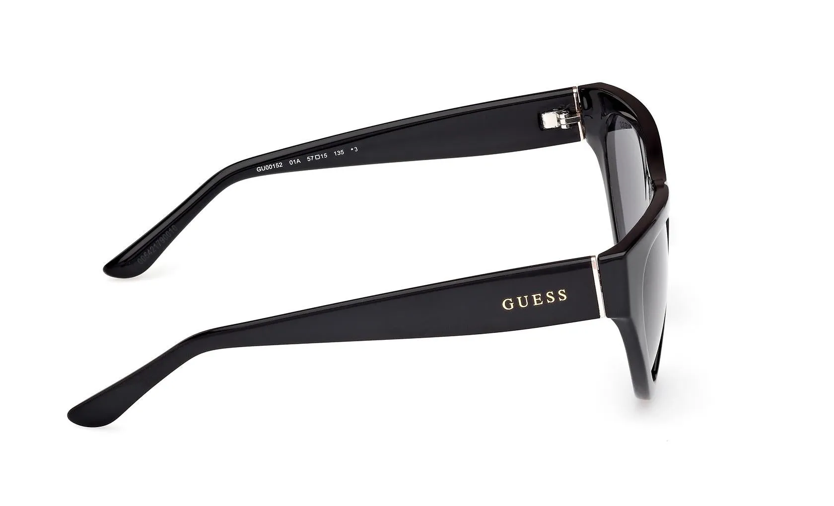 Guess GU00152 01A
