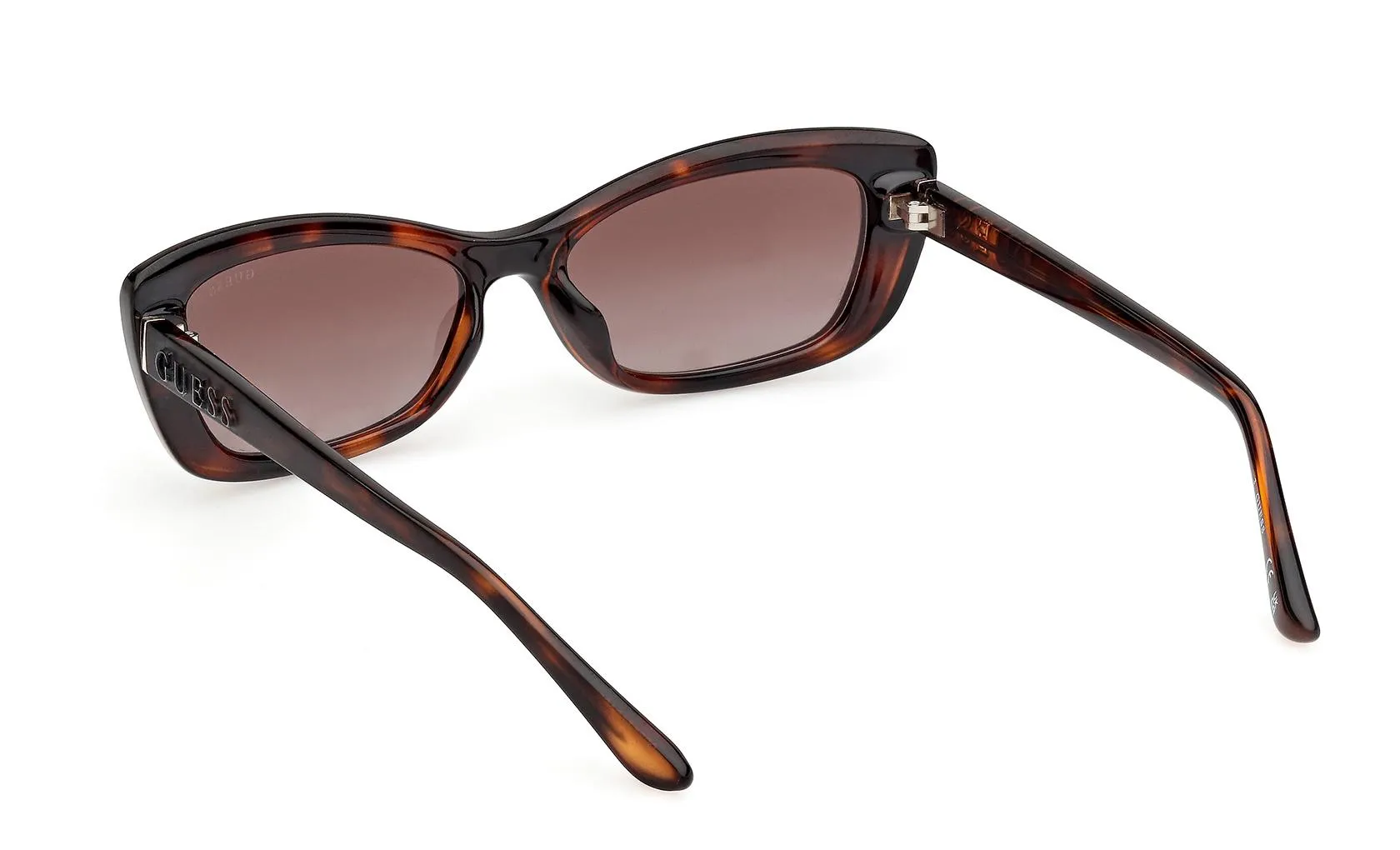 Guess GU00156/H 52F