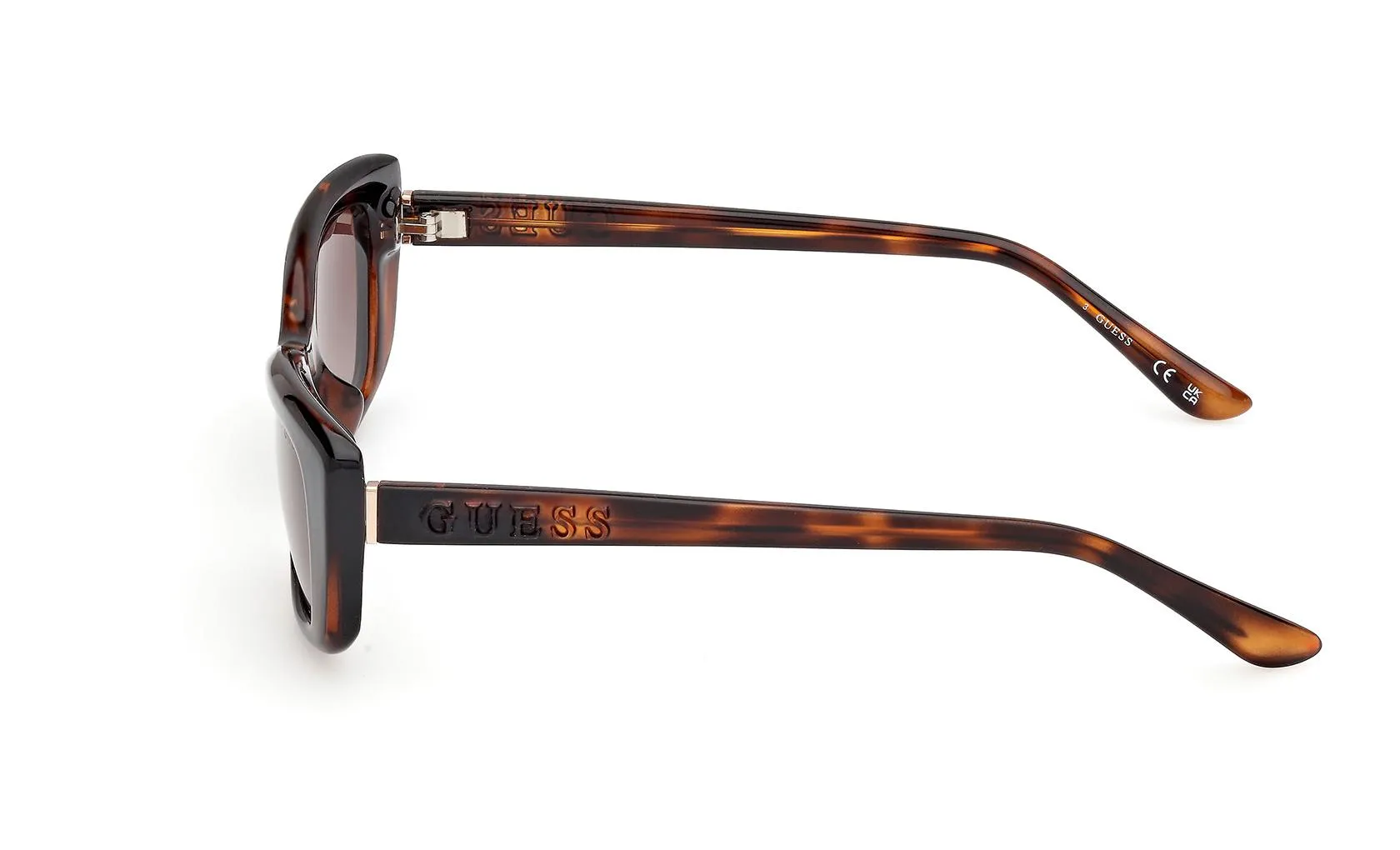 Guess GU00156/H 52F