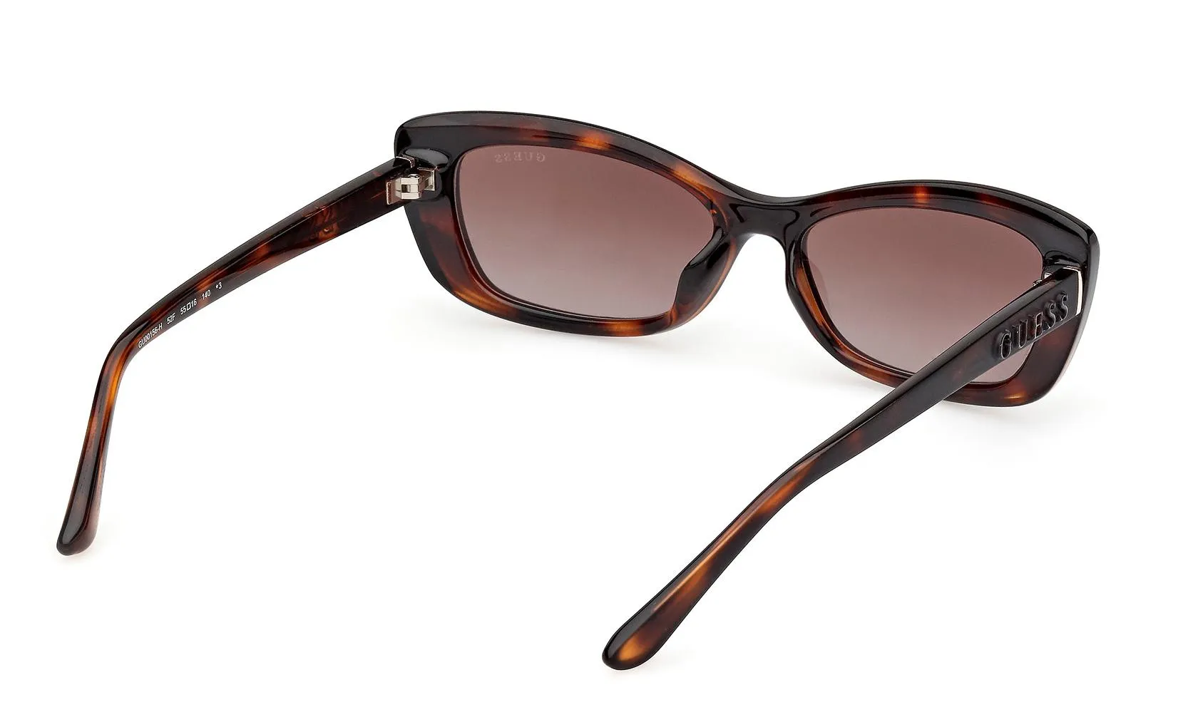 Guess GU00156/H 52F