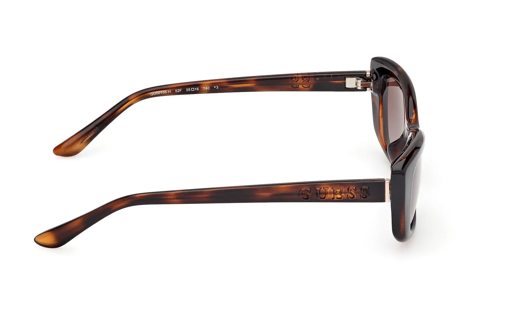 Guess GU00156/H 52F