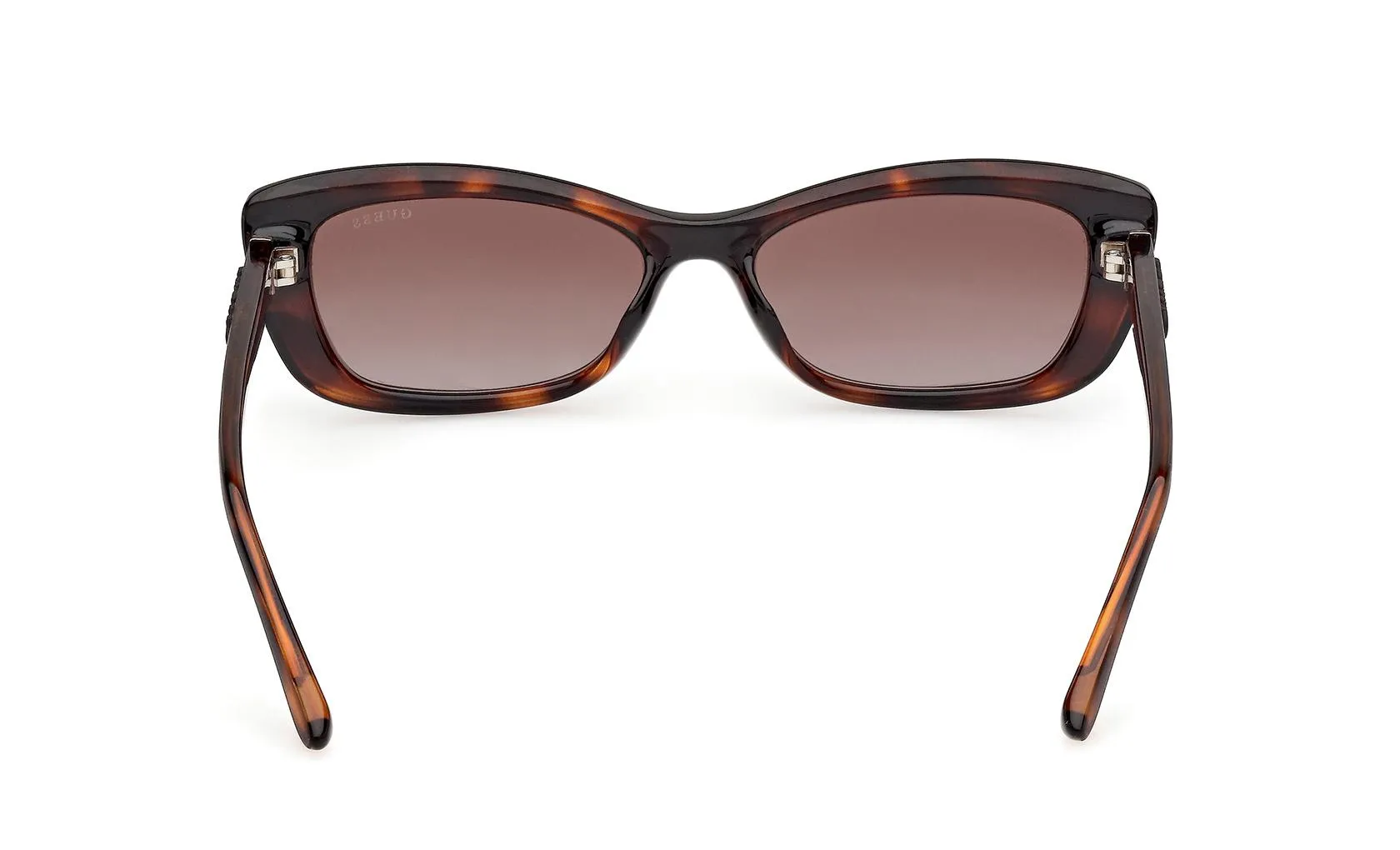 Guess GU00156/H 52F