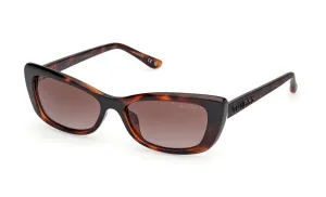 Guess GU00156/H 52F