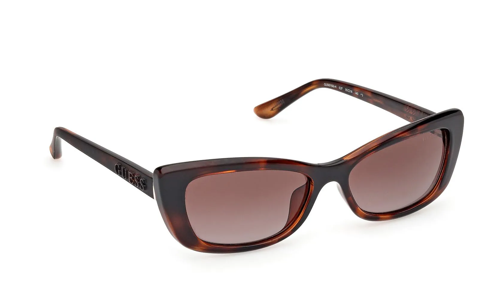 Guess GU00156/H 52F