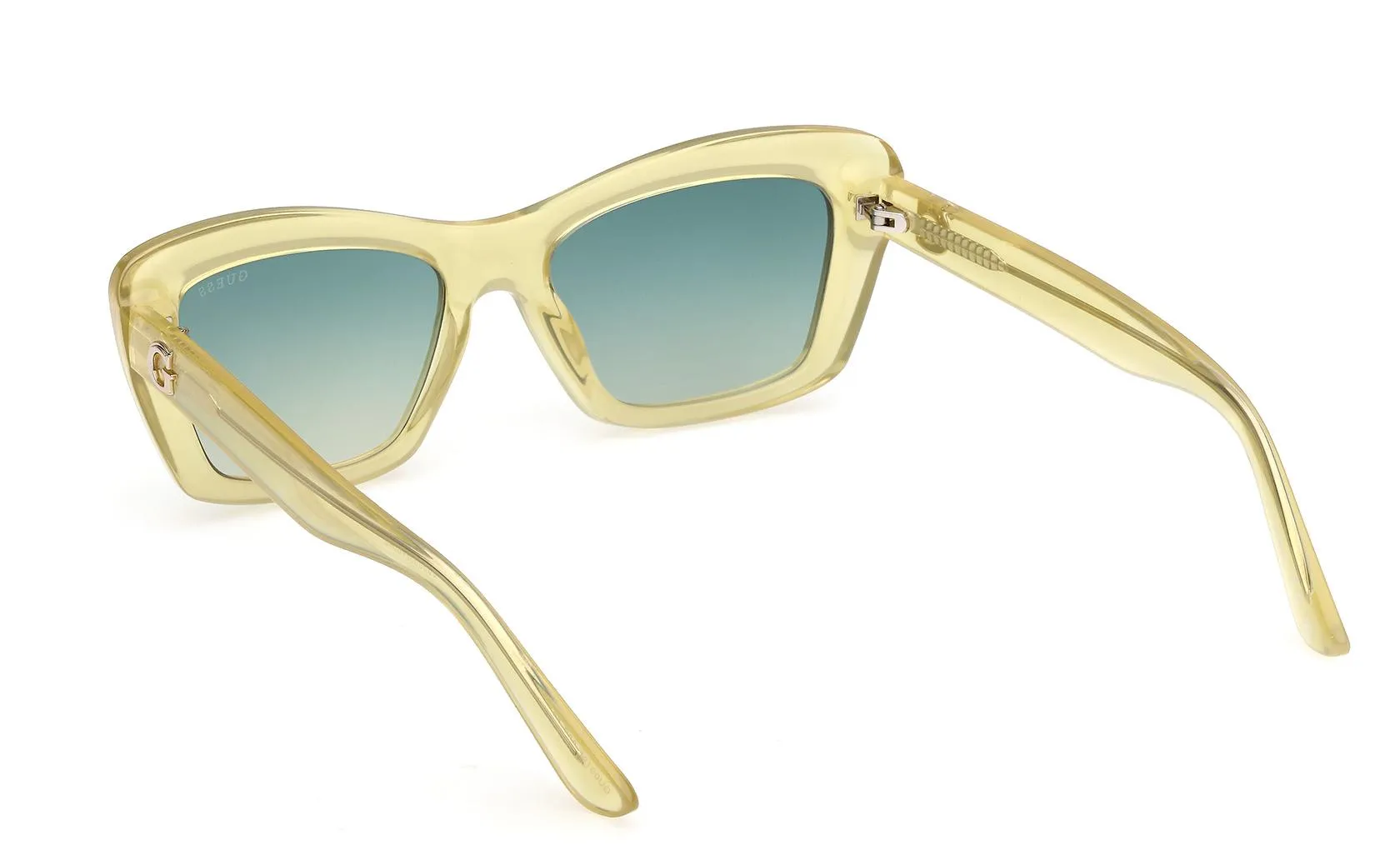 Guess GU00195 39P