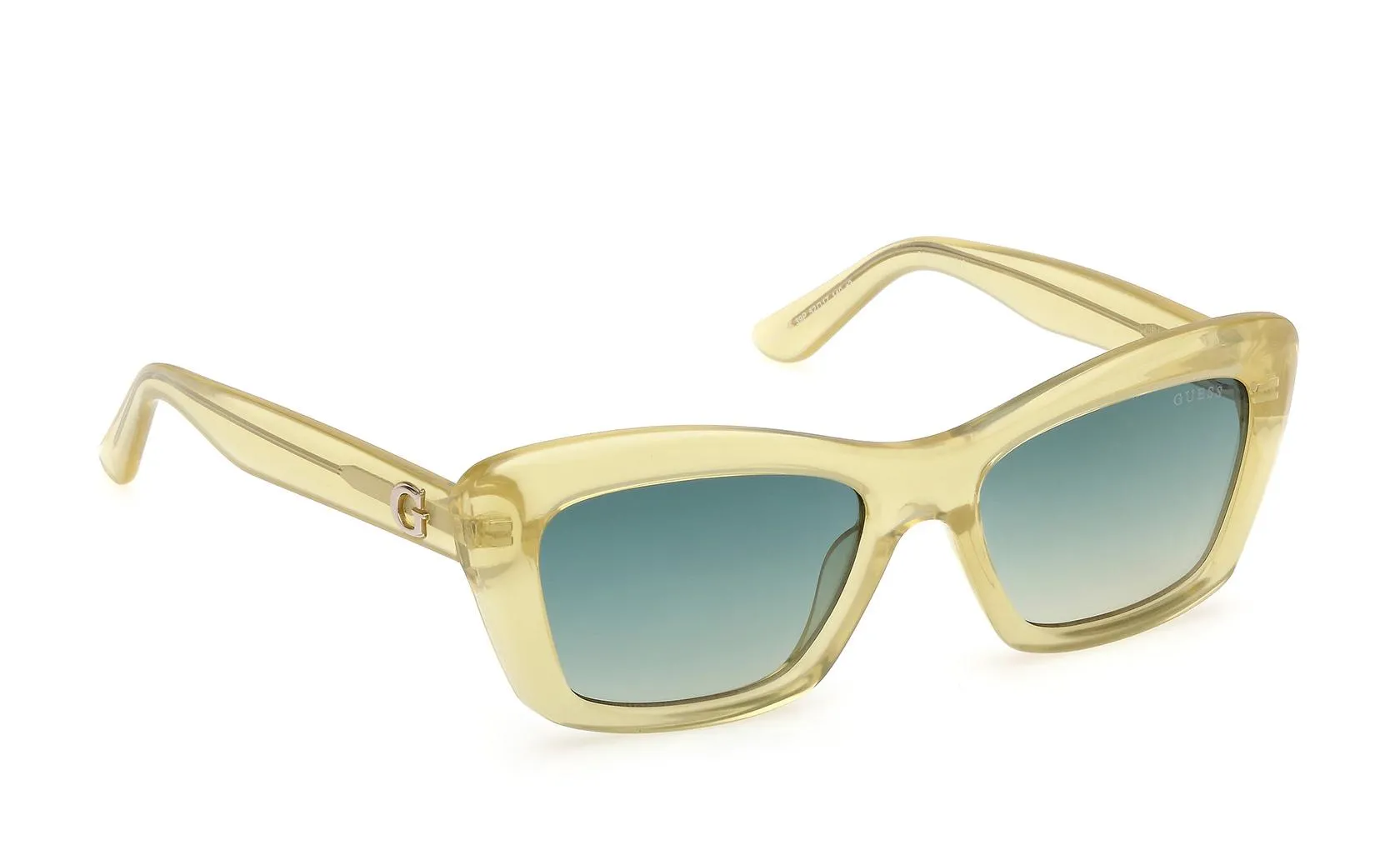 Guess GU00195 39P